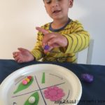 הזחל הרעב 4