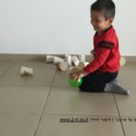 פרמידה 4