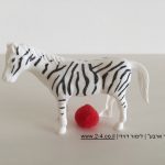 ‏‏זברה4 - עותק