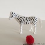 ‏‏זברה5 - עותק