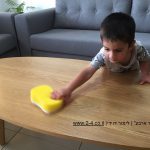 ‏‏ספוג2 - עותק