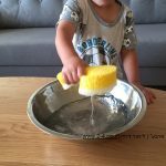 ‏‏ספוג3 - עותק