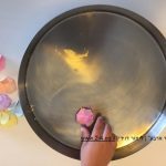 ‏‏פרח3 - עותק