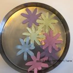 ‏‏פרח5 - עותק